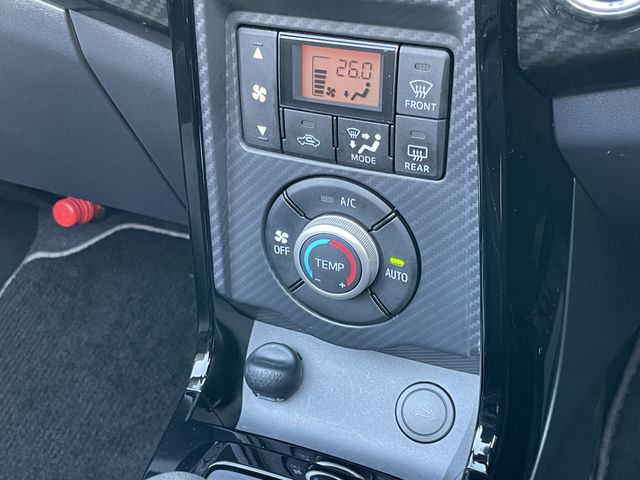 TOYOTA COPEN 2019 Image 31