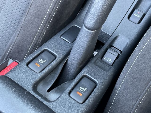 TOYOTA COPEN 2019 Image 31