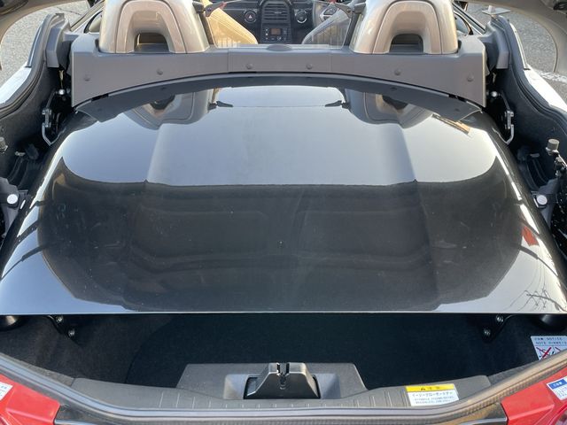 TOYOTA COPEN 2019 Image 31