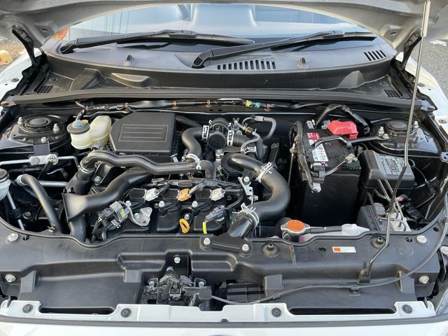 TOYOTA COPEN 2019 Image 31