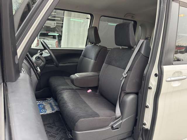 DAIHATSU TANTO CUSTOM 4WD 2013 Image 31