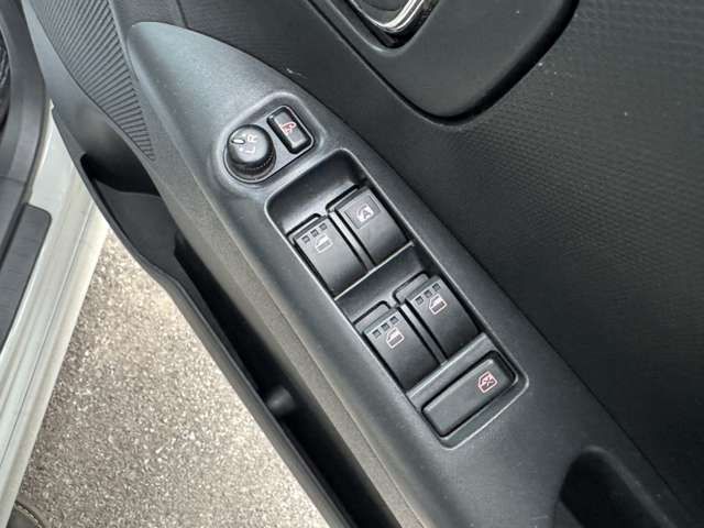 DAIHATSU TANTO CUSTOM 4WD 2013 Image 31