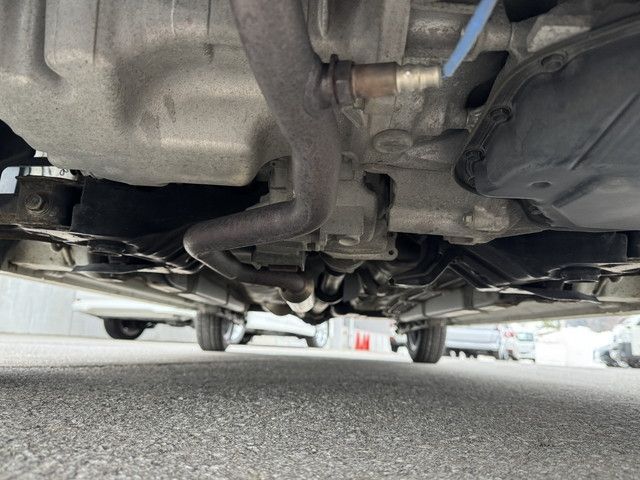 DAIHATSU TANTO CUSTOM 4WD 2013 Image 31