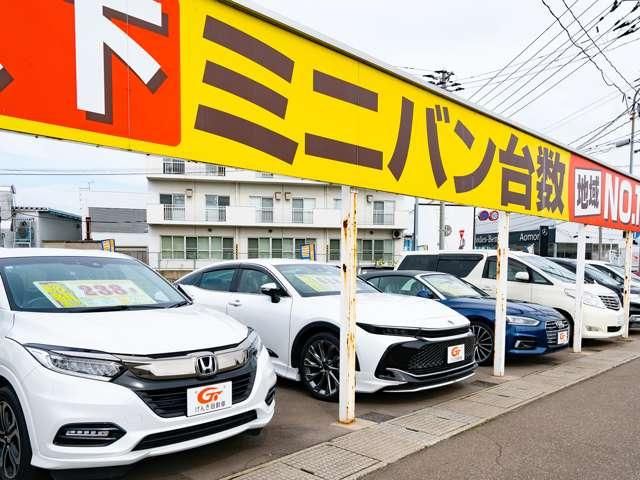 DAIHATSU TANTO CUSTOM 4WD 2013 Image 31