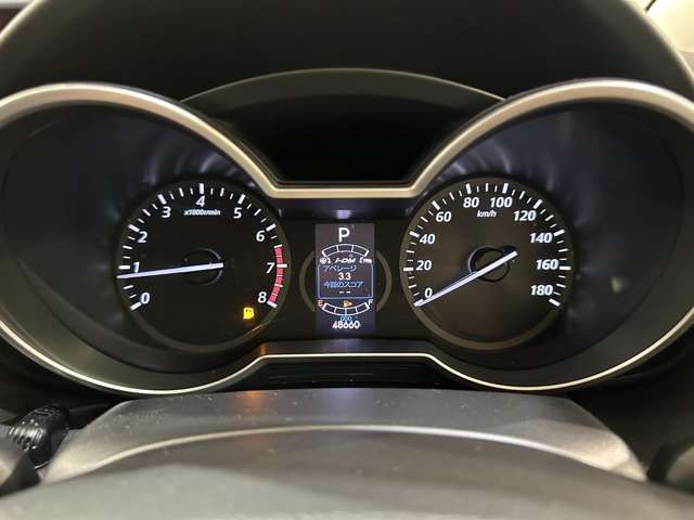 MAZDA PREMACY 2015 Image 31