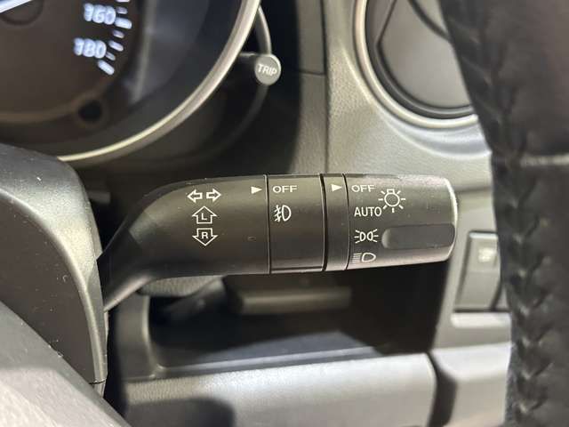 MAZDA PREMACY 2015 Image 31