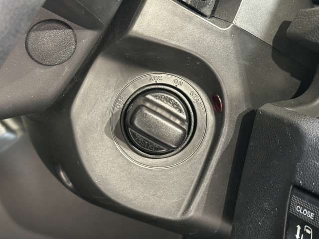 MAZDA PREMACY 2015 Image 31