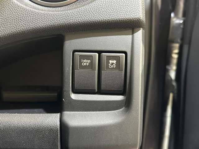 MAZDA PREMACY 2015 Image 31