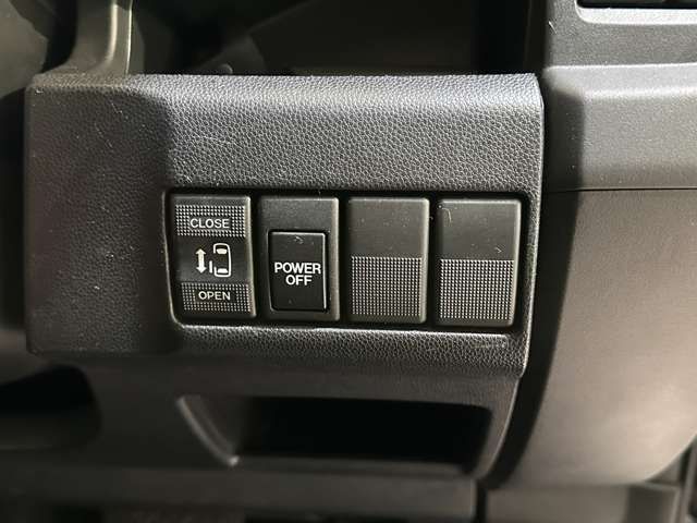 MAZDA PREMACY 2015 Image 31