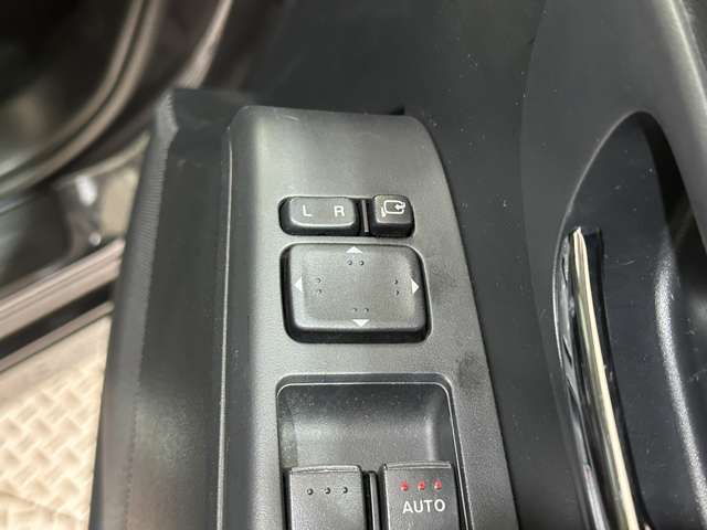 MAZDA PREMACY 2015 Image 31