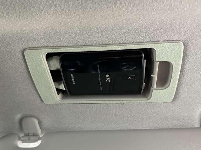 MAZDA PREMACY 2015 Image 31