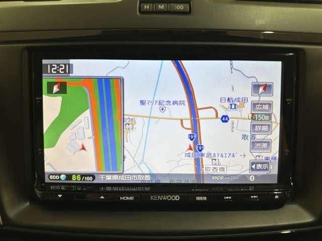 MAZDA PREMACY 2015 Image 31