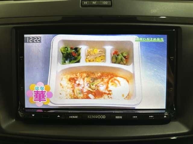 MAZDA PREMACY 2015 Image 31