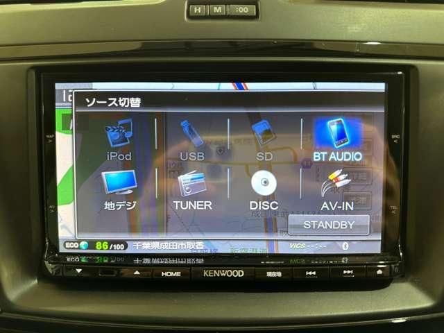 MAZDA PREMACY 2015 Image 31