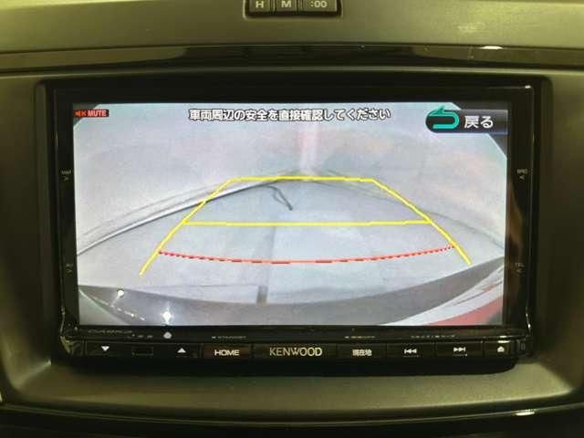 MAZDA PREMACY 2015 Image 31