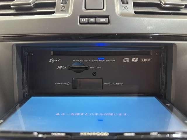 MAZDA PREMACY 2015 Image 31