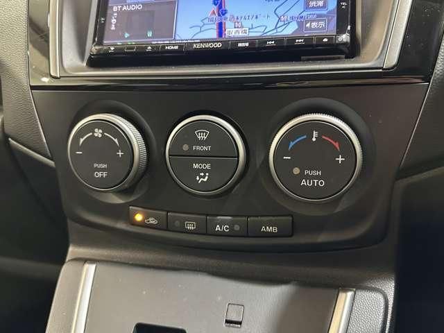 MAZDA PREMACY 2015 Image 31