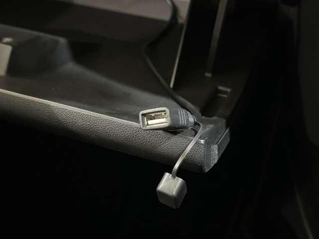 MAZDA PREMACY 2015 Image 31