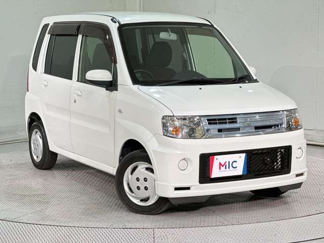 MITSUBISHI TOPPO 2013 Image 31