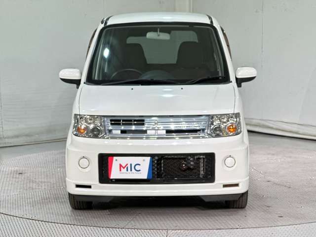 MITSUBISHI TOPPO 2013 Image 31