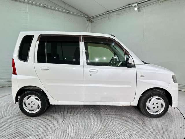 MITSUBISHI TOPPO 2013 Image 31