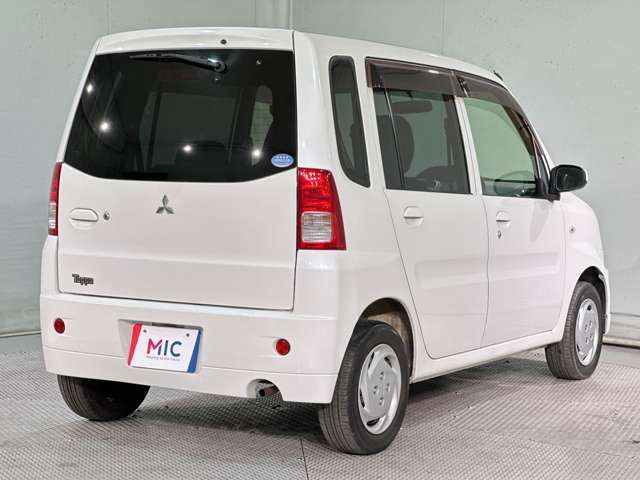 MITSUBISHI TOPPO 2013 Image 31