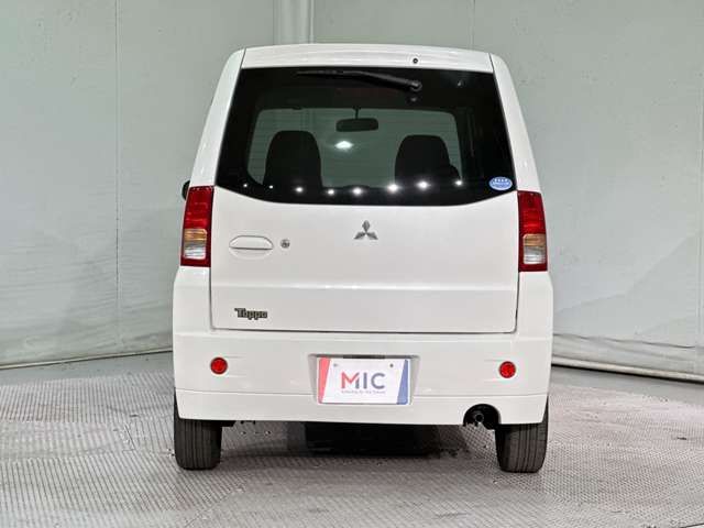 MITSUBISHI TOPPO 2013 Image 31