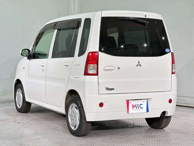 MITSUBISHI TOPPO 2013 Image 31