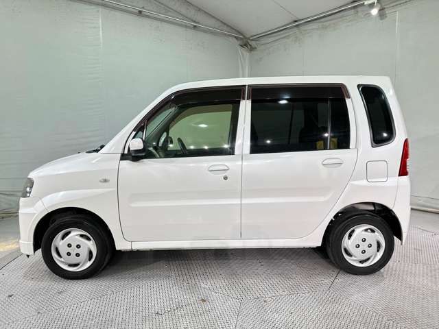 MITSUBISHI TOPPO 2013 Image 31