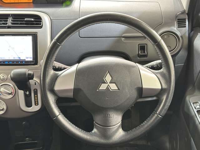 MITSUBISHI TOPPO 2013 Image 31