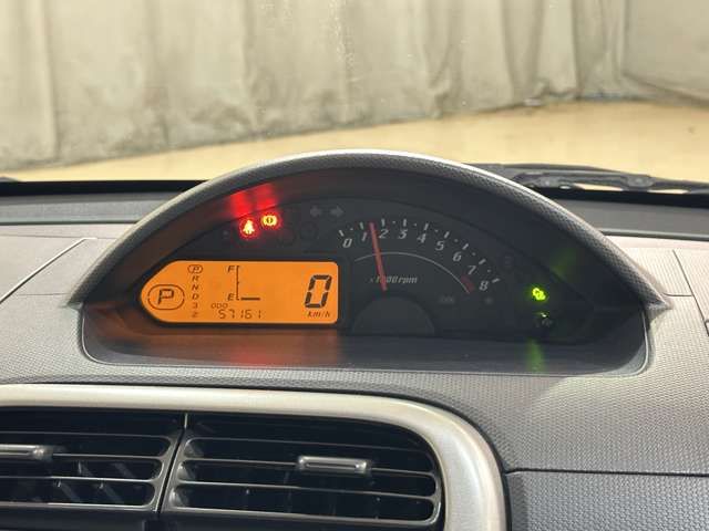 MITSUBISHI TOPPO 2013 Image 31