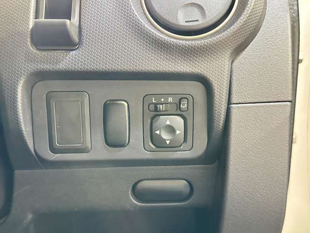 MITSUBISHI TOPPO 2013 Image 31