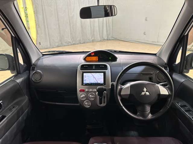 MITSUBISHI TOPPO 2013 Image 31