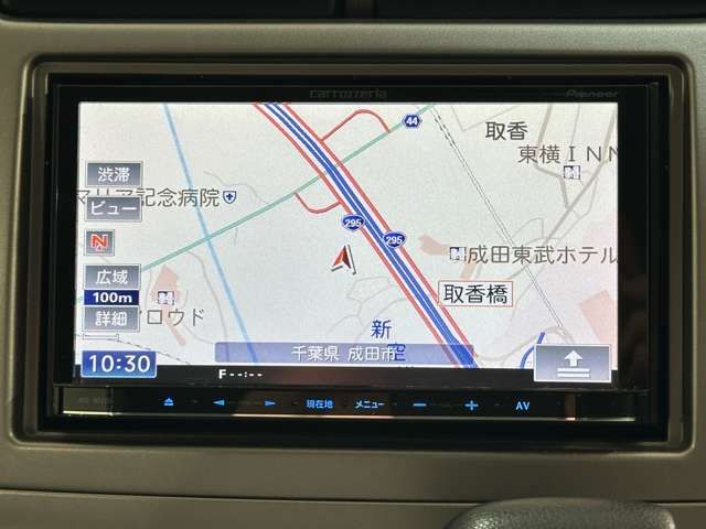 MITSUBISHI TOPPO 2013 Image 31