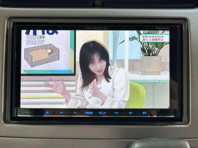 MITSUBISHI TOPPO 2013 Image 31