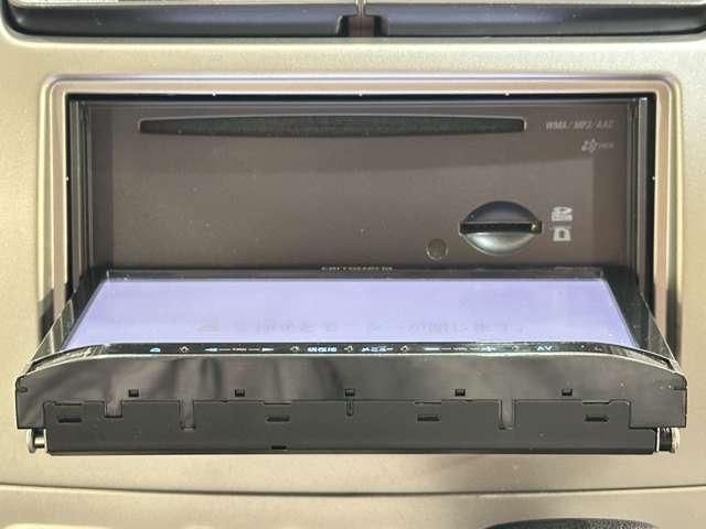 MITSUBISHI TOPPO 2013 Image 31