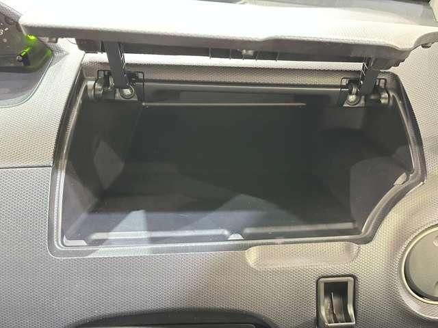 MITSUBISHI TOPPO 2013 Image 31