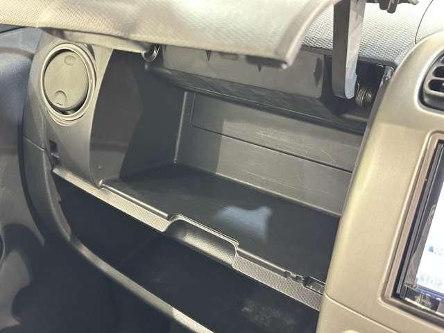 MITSUBISHI TOPPO 2013 Image 31