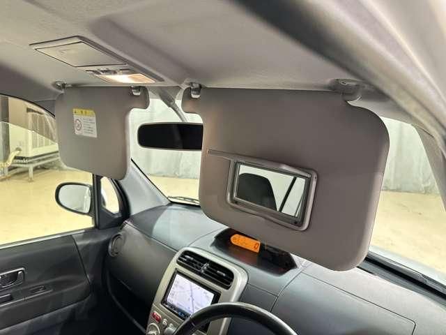 MITSUBISHI TOPPO 2013 Image 31