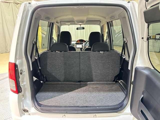 MITSUBISHI TOPPO 2013 Image 31