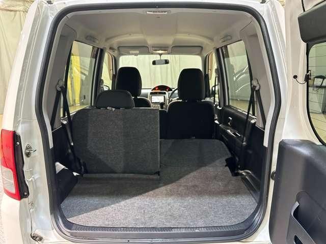 MITSUBISHI TOPPO 2013 Image 31