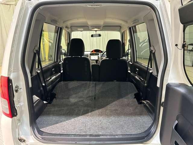 MITSUBISHI TOPPO 2013 Image 31