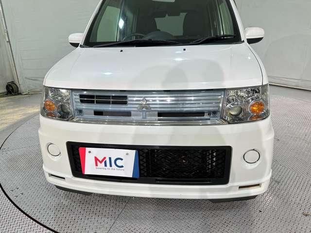 MITSUBISHI TOPPO 2013 Image 31