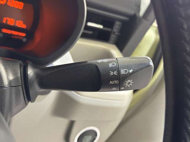 DAIHATSU MOVE 2015 Image 31