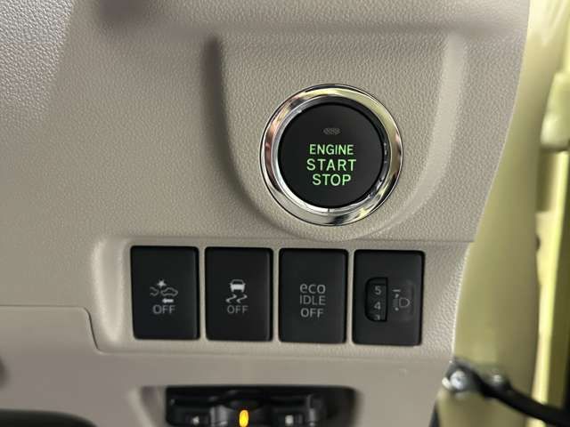 DAIHATSU MOVE 2015 Image 31