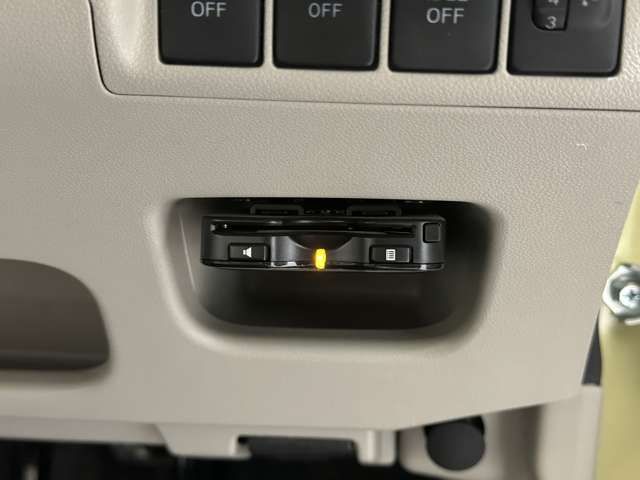 DAIHATSU MOVE 2015 Image 31