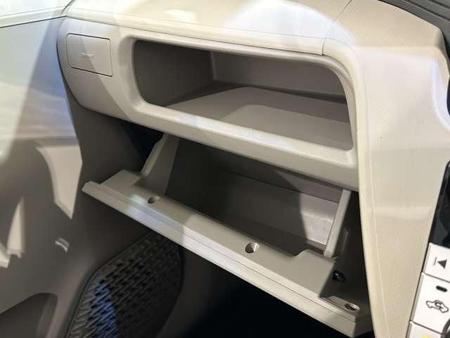 DAIHATSU MOVE 2015 Image 31