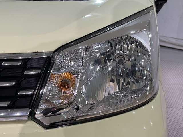DAIHATSU MOVE 2015 Image 31