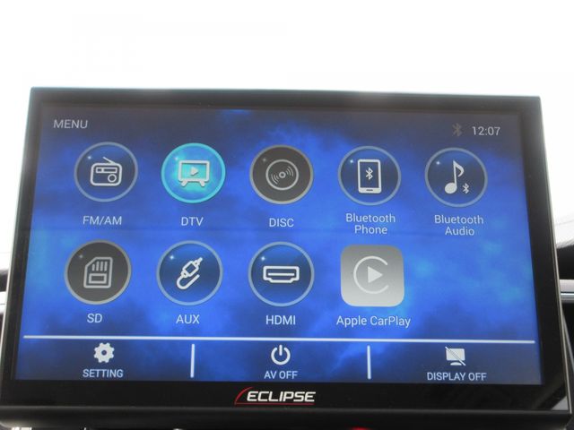 MITSUBISHI DELICA D:5 4WD 2024 Image 31