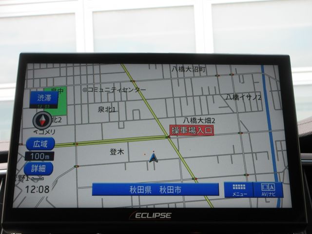 MITSUBISHI DELICA D:5 4WD 2024 Image 31